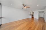 4334 Ocean Drive - Photo 13