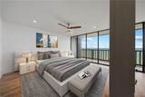 4334 Ocean Drive - Photo 14