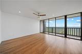 4334 Ocean Drive - Photo 15