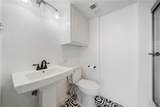 4334 Ocean Drive - Photo 16