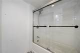 4334 Ocean Drive - Photo 17