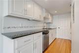 4334 Ocean Drive - Photo 18