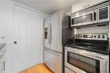 4334 Ocean Drive - Photo 19