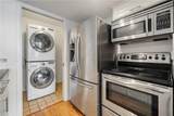 4334 Ocean Drive - Photo 20