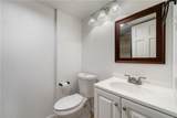 4334 Ocean Drive - Photo 21