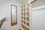 4334 Ocean Drive - Photo 22