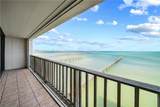 4334 Ocean Drive - Photo 23