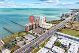 4334 Ocean Drive - Photo 25