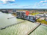 4334 Ocean Drive - Photo 27
