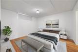 4334 Ocean Drive - Photo 4