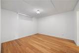 4334 Ocean Drive - Photo 5