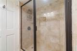 4334 Ocean Drive - Photo 6