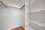 4334 Ocean Drive - Photo 7