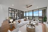 4334 Ocean Drive - Photo 8
