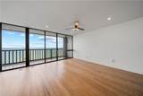 4334 Ocean Drive - Photo 9
