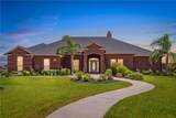 5402 King Acres Drive - Photo 1