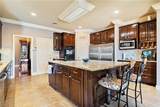 5402 King Acres Drive - Photo 10