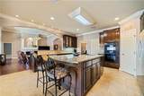 5402 King Acres Drive - Photo 11
