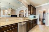 5402 King Acres Drive - Photo 12