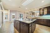 5402 King Acres Drive - Photo 13