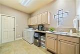 5402 King Acres Drive - Photo 14