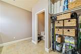 5402 King Acres Drive - Photo 15