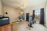 5402 King Acres Drive - Photo 16