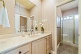 5402 King Acres Drive - Photo 17