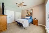 5402 King Acres Drive - Photo 18