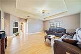 5402 King Acres Drive - Photo 19