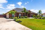 5402 King Acres Drive - Photo 2