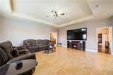 5402 King Acres Drive - Photo 20