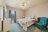 5402 King Acres Drive - Photo 21