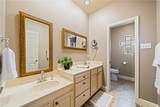 5402 King Acres Drive - Photo 22
