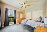 5402 King Acres Drive - Photo 23