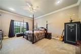 5402 King Acres Drive - Photo 24