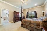 5402 King Acres Drive - Photo 25