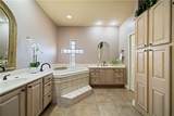 5402 King Acres Drive - Photo 26
