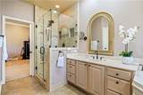 5402 King Acres Drive - Photo 27