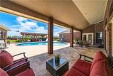 5402 King Acres Drive - Photo 28