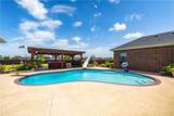 5402 King Acres Drive - Photo 29