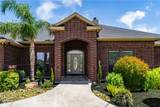 5402 King Acres Drive - Photo 3