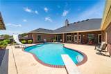 5402 King Acres Drive - Photo 30