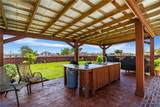 5402 King Acres Drive - Photo 31
