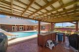 5402 King Acres Drive - Photo 32