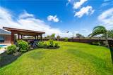 5402 King Acres Drive - Photo 33