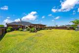 5402 King Acres Drive - Photo 34