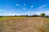 5402 King Acres Drive - Photo 35