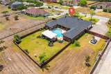 5402 King Acres Drive - Photo 36