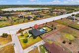 5402 King Acres Drive - Photo 37